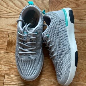Brand new OrthoComfoot sneakers